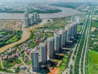 Cần bán shophouse the sun avenue giá 11 tỷ