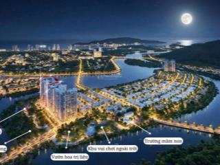 Giỏ hàng giá gốc cđt sun nha trang. căn studio, 1pn + , 2pn view đẹp, full ưu đãi ck