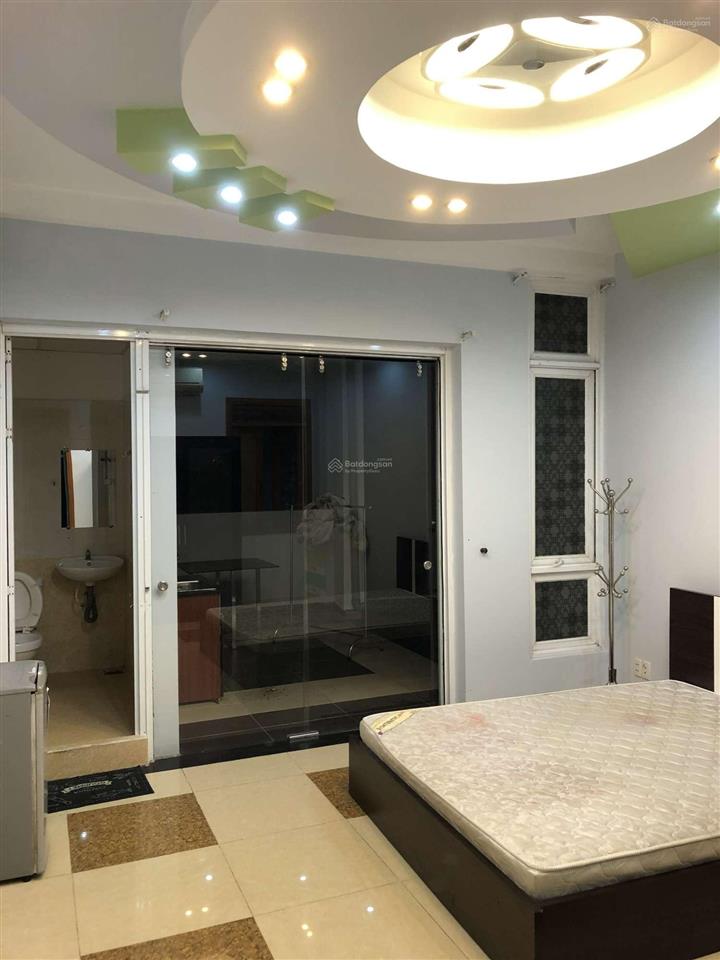 Tiêu đề bán nhà siêu vị trí! mt lê văn sỹ, quận 3, dt (6x20)  hđt 150tr/th  giá 37 tỷ tl