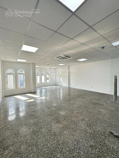 Bán toà nhà siêu vị trí 762  764 điện biên phủ, q10  7 x 20m nở hậu 5 tầng giá 59 tỷ