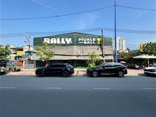 Bán nhà lê trọng tấn, tân phú 8x45m giá 30 tỷ, hđt 100 triệu/th. tổng 360m2