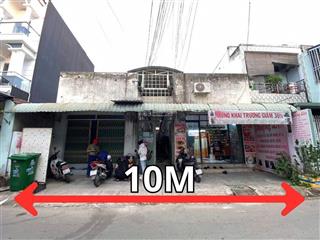 Bán nhà chủ ngộp bank cần bán gấp nhà tân bình.(10x26)đang kinh doanh 16 phòng trọgiá 26tỷ .