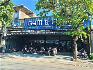 Bán nhà siêu vị trí quận 12, (13.3 x21m) giá 22 tỷ, hđt 70triệu/th