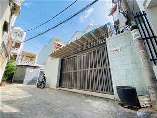 Bán nhà xô viết nghệ tĩnh quận,bình thạnh(8x18m2)giá 18 tỷ . trệt 2 lầu cn149,7m2