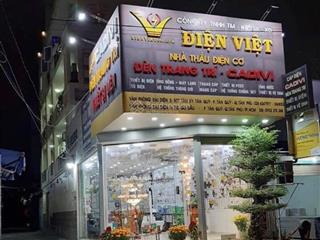 Bán nhà góc 2, mặt tiền đường tân kỳ tân quý,quận tân phú(5x30)hđt40triệu/th giá 22 tỷ .