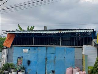 Bán đất siêu đẹp mặt tiền đường nguyễn trung nguyệt(25x40)dtxd cao tầng .giá 160 tỷ