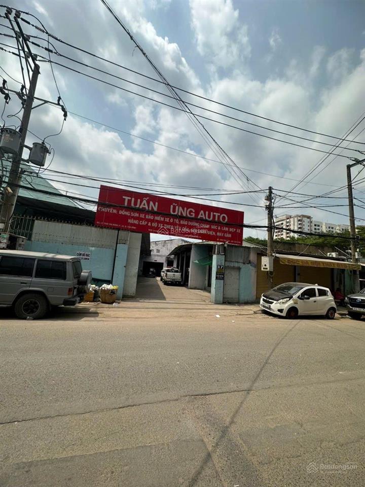 Bán đất siêu đẹp ,khu vực xây cao tầng .mặt tiền đường ,thái thị nhàn .tân bình (25x55)giá 140 tỷ.