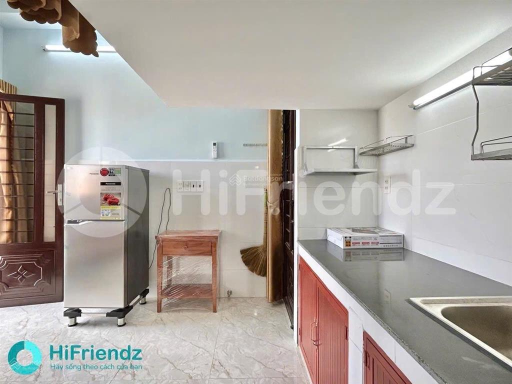 Bán nhà 82/21 lê cơ, phường an lạc, quận bình tân. (78,1m2. )(4,1x19m2) 16,4 tỷ, hđt 70triệu/th