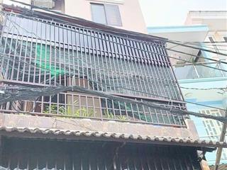 Bán nhà 82/21 lê cơ, phường an lạc, quận bình tân. (78,1m2. )(4,1x19m2) 16,4 tỷ, hđt 70triệu/th