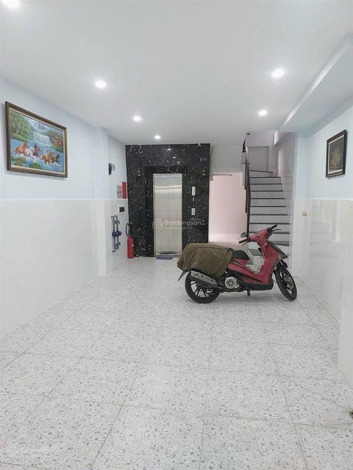 Bán nhà 82/21 lê cơ, phường an lạc, quận bình tân. (78,1m2. )(4,1x19m2) 16,4 tỷ, hđt 70triệu/th