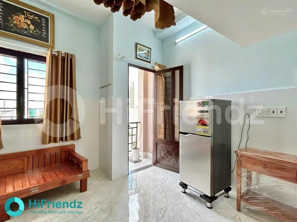 Bán nhà 82/21 lê cơ, phường an lạc, quận bình tân. (78,1m2. )(4,1x19m2) 16,4 tỷ, hđt 70triệu/th