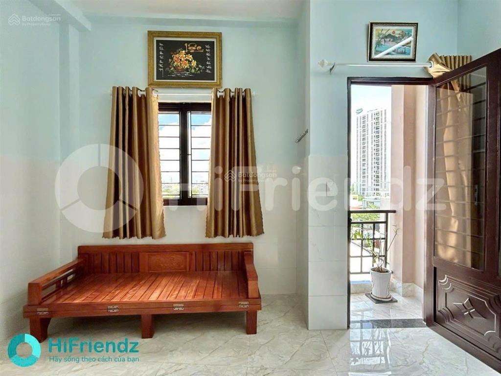 Bán nhà 82/21 lê cơ, phường an lạc, quận bình tân. (78,1m2. )(4,1x19m2) 16,4 tỷ, hđt 70triệu/th