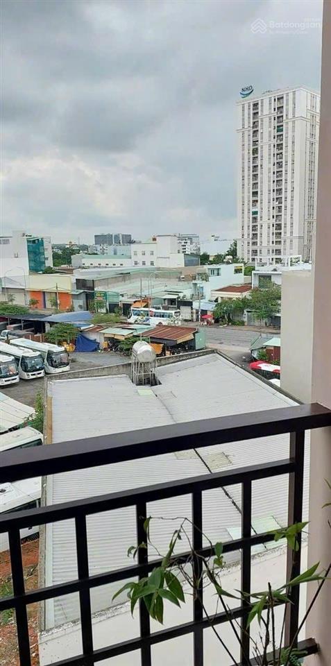 Bán nhà 82/21 lê cơ, phường an lạc, quận bình tân. (78,1m2. )(4,1x19m2) 16,4 tỷ, hđt 70triệu/th