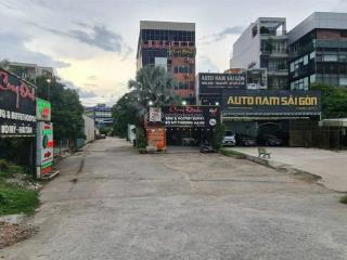 Bán nhà góc 2 mt ,nguyễn văn linh ,quận 7 chỉ 70 tỷ ,có ngay 300m2 toà nhà,hầm 6 tầng .hđt 300tr/th