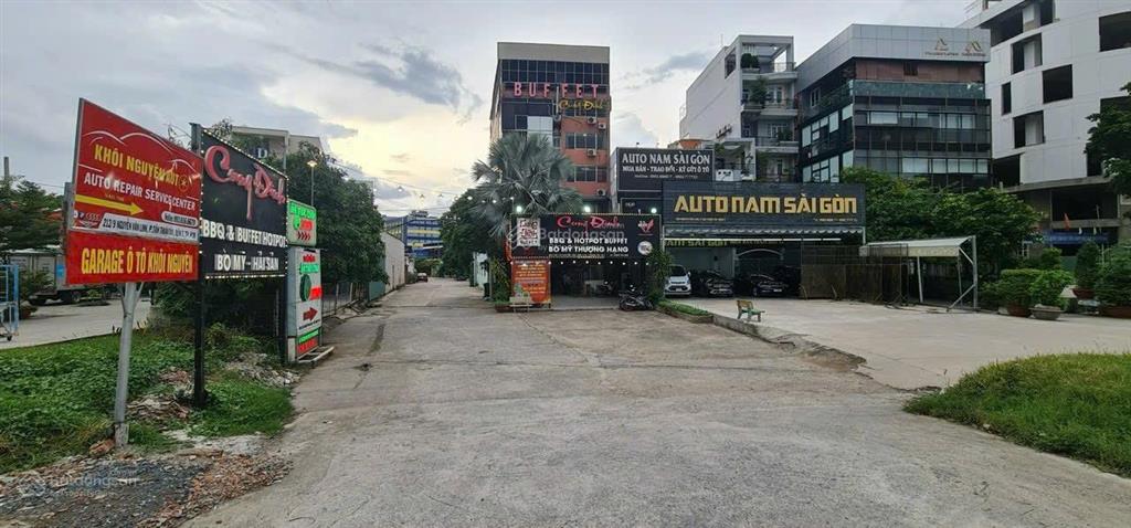 Bán nhà góc 2 mt ,nguyễn văn linh ,quận 7 chỉ 70 tỷ ,có ngay 300m2 toà nhà,hầm 6 tầng .hđt 300tr/th