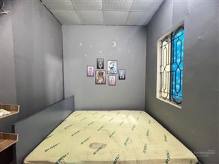 Cực phẩm phổ giác, văn miếu  quốc tử giám, đống đa, 27m2, 2 tầng, mặt tiền 4.2 m, giá chỉ 4.35 tỷ