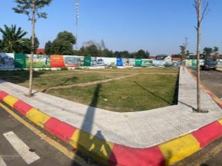 Loa!loa!loa! cơ hội vàng trong làng đầu tư