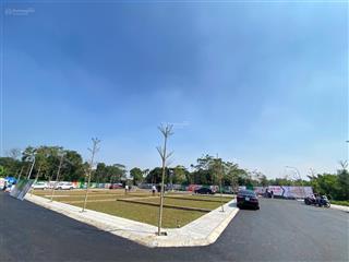 Hoa hậu đất nềnhoà thạch2 tỷ 100m2full thổô tô tránh