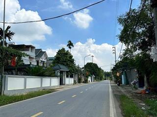 Trung tâm thị trấntài chính 1 tỷtiện ích ngập tràn