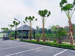 3tỷ100m2trung tâm phú cátsát công nghệ cao