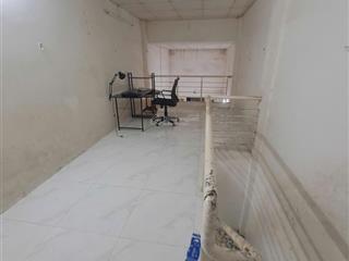 Hạ giá 146 triệu  cần bán gấp chỉ 1,3 tỷ nhà đẹp giá tốt an phú đông, quận 12 sổ hồng riêng