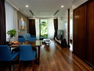 Bán cc flamingo đại lải skyforest một trong những khu đáng sống, nghỉ dưỡng 5 sao bậc nhất miền bắc