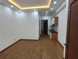 Siêu hiếm  bán nhanh căn 42m2 tòa ct8b chung cư đại thanh  sổ đỏ cất két , giá chỉ 2,750 tỷ