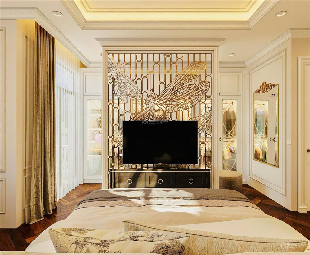 Shophouse tmdv 50 khu ha09 năm hoàn thiện cao cấp giá 12 tỷ vin 1 gia lâm, hà nội (0985 941 ***)