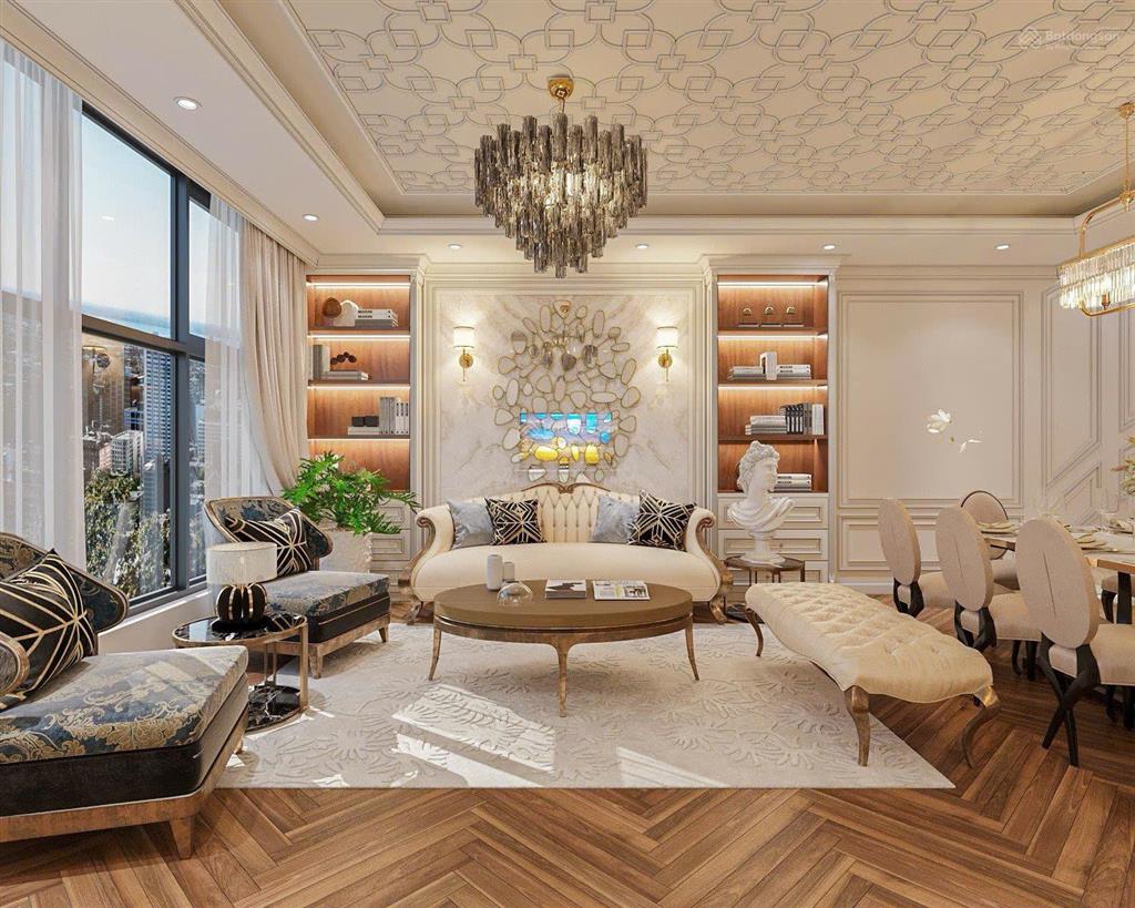 Shophouse tmdv 50 khu ha09 năm hoàn thiện cao cấp giá 12 tỷ vin 1 gia lâm, hà nội (0985 941 ***)