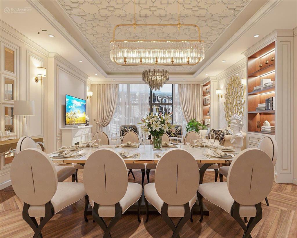 Shophouse tmdv 50 khu ha09 năm hoàn thiện cao cấp giá 12 tỷ vin 1 gia lâm, hà nội (0985 941 ***)