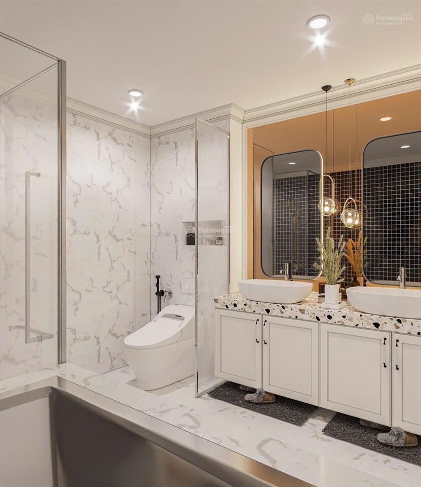 Shophouse tmdv 50 khu ha09 năm hoàn thiện cao cấp giá 12 tỷ vin 1 gia lâm, hà nội (0985 941 ***)