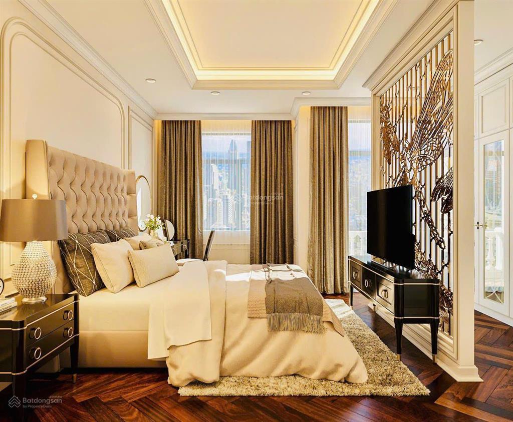 Shophouse tmdv 50 khu ha09 năm hoàn thiện cao cấp giá 12 tỷ vin 1 gia lâm, hà nội (0985 941 ***)