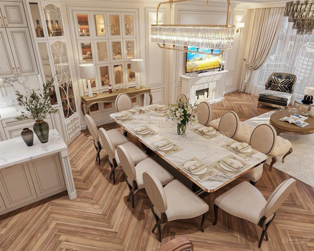 Shophouse tmdv 50 khu ha09 năm hoàn thiện cao cấp giá 12 tỷ vin 1 gia lâm, hà nội (0985 941 ***)