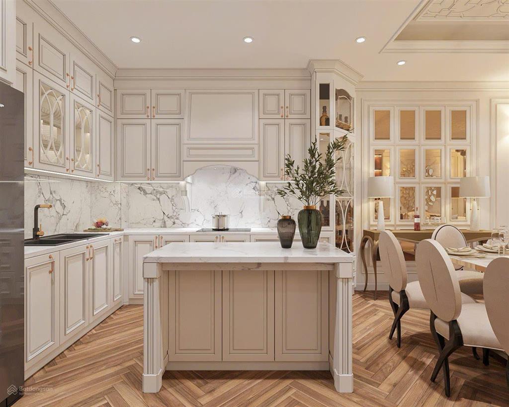 Shophouse tmdv 50 khu ha09 năm hoàn thiện cao cấp giá 12 tỷ vin 1 gia lâm, hà nội (0985 941 ***)