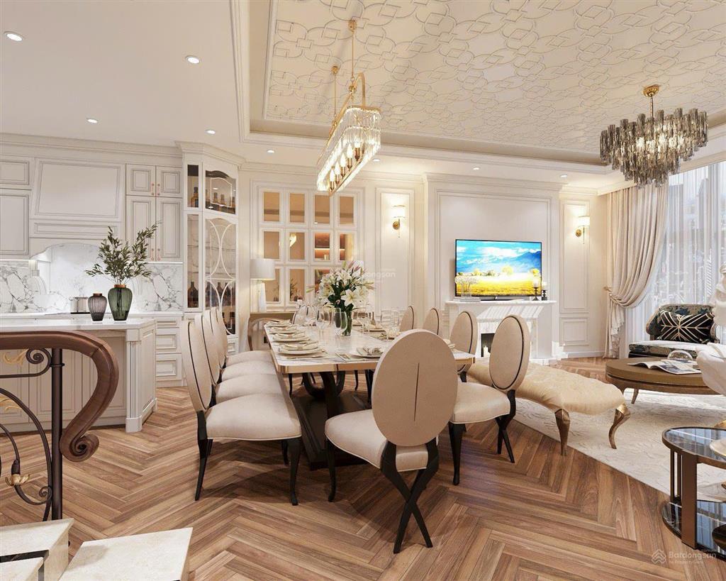 Shophouse tmdv 50 khu ha09 năm hoàn thiện cao cấp giá 12 tỷ vin 1 gia lâm, hà nội (0985 941 ***)