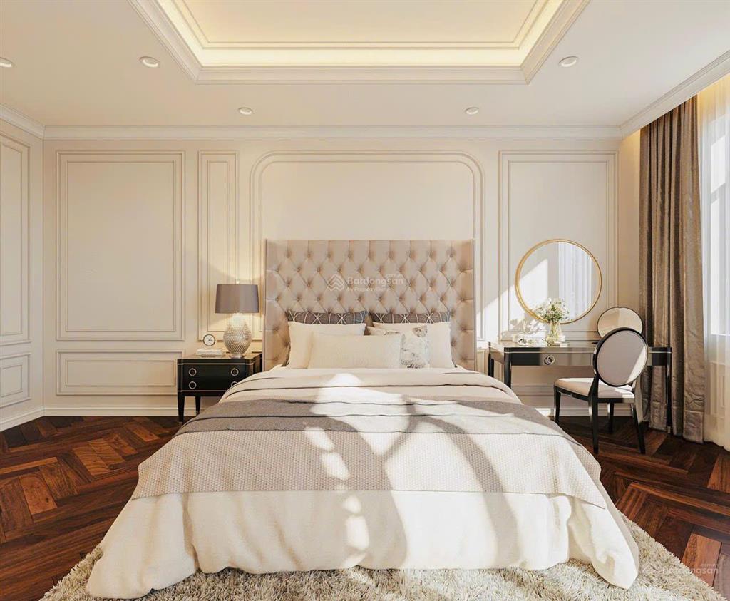 Shophouse tmdv 50 khu ha09 năm hoàn thiện cao cấp giá 12 tỷ vin 1 gia lâm, hà nội (0985 941 ***)