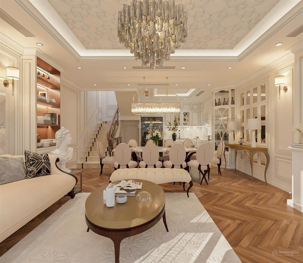 Shophouse tmdv 50 khu ha09 năm hoàn thiện cao cấp giá 12 tỷ vin 1 gia lâm, hà nội (0985 941 ***)