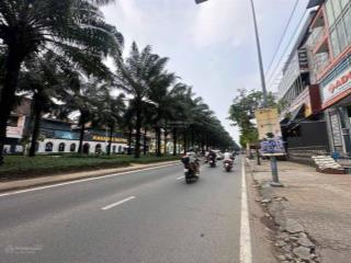 Nền đất giá cực rẻ| mặt tiền kinh doanh nhà phố kdc trung sơn, bình hưng, bình chánh