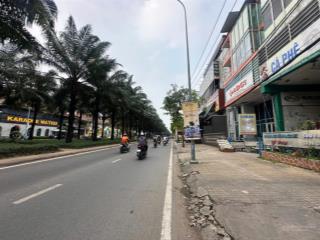 Hàng hiếm! nền đất mặt tiền ngang 8m dài 19m| khu nhà phố kdc trung sơn, bình hưng bình chánh