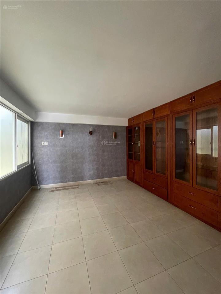 Bán gấp đi định cư! nhà mặt tiền đường số 5 kdc him lam đồng diều| nhà đẹp 4 tầng ngang 5m