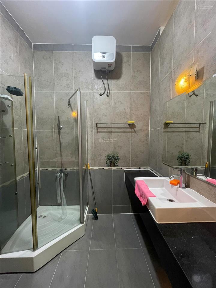 Bán gấp đi định cư! nhà mặt tiền đường số 5 kdc him lam đồng diều| nhà đẹp 4 tầng ngang 5m