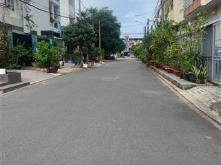 Hàng hiếm! căn góc 2 mặt tiền đường lớn| 4 tầng| kdc bình hưng bình chánh, gần bến xe quận 8