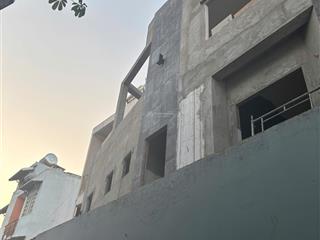 Hàng hiếm, nhà mới dọn vào ngay, diện tích khủng 83m2 hiện hữu, phạm thế hiển, gần cc green river