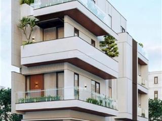 Bán gấp nền đất lô góc vị trí cực đẹp! 5m x20m, mặt tiền đường lớn 20m kdc lê bôi, phạm thế hiển