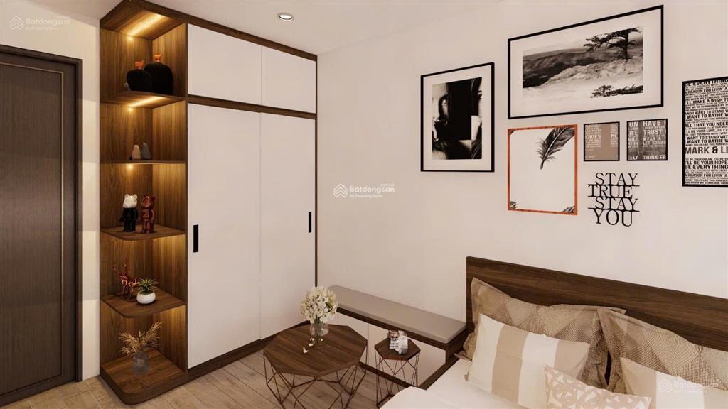 Phòng full đồ (ban công, máy giặt riêng) 127 quan thổ 1, đống đa, hà nội. giá 4tr5  5tr7