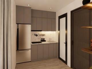 Phòng full đồ (ban công, máy giặt riêng) 127 quan thổ 1, đống đa, hà nội. giá 4tr5  5tr7