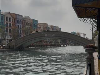 Bán cắt lỗ shophouse tại mega grand world hà nội, sông veine 5 tầng 80m2