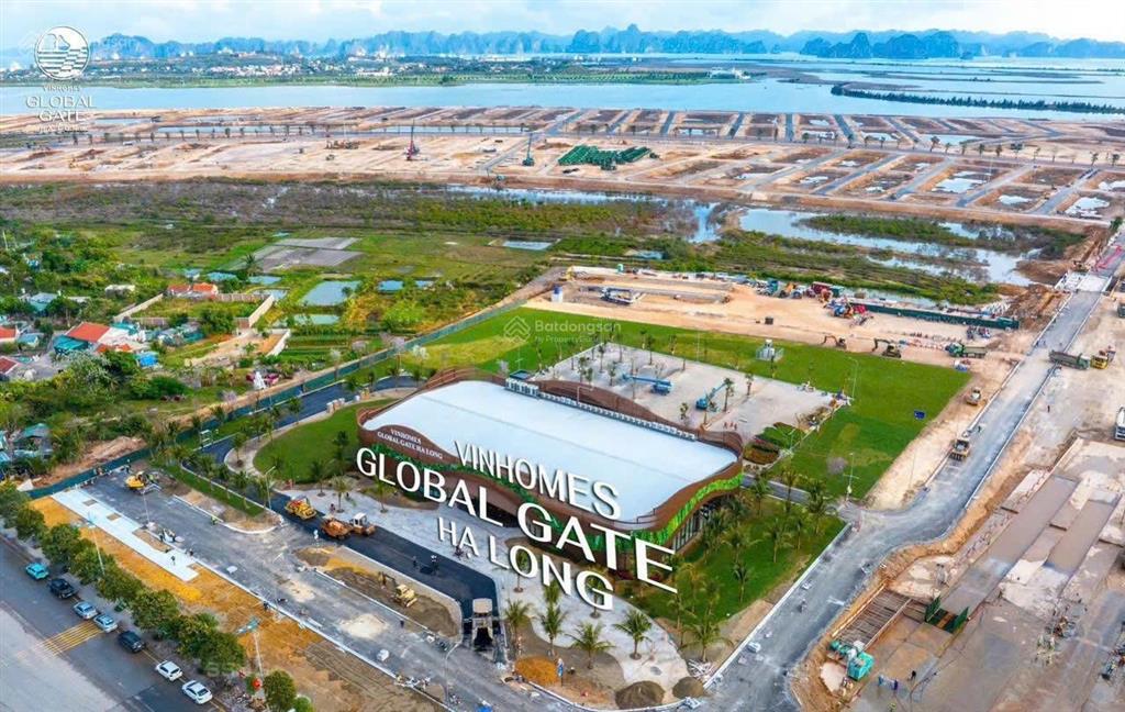 100% phòng kinh doanh chủ đầu tư vinhomes nhận đặt cọc mua biệt thự vinhomes hạ long xanh
