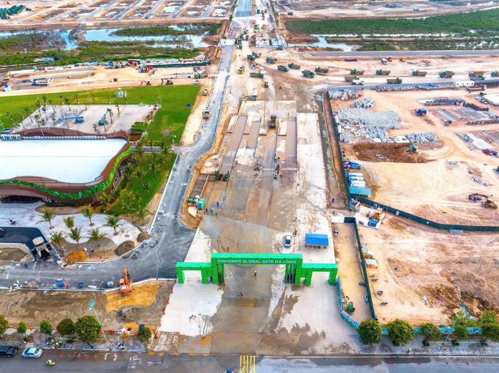 100% phòng kinh doanh chủ đầu tư vinhomes nhận đặt cọc mua biệt thự vinhomes hạ long xanh