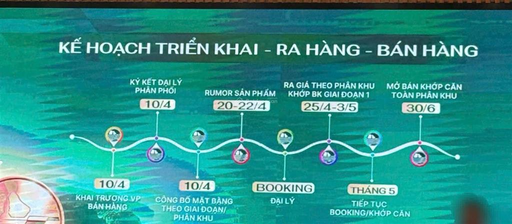 100% phòng kinh doanh chủ đầu tư vinhomes nhận đặt cọc mua biệt thự vinhomes hạ long xanh